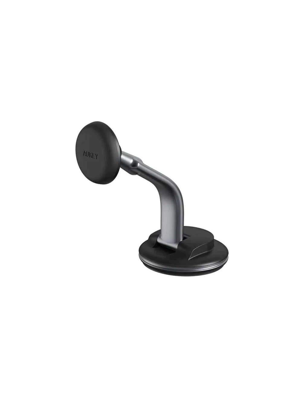 Aukey HD-C49 Phone Holder for Car 360 degrees
