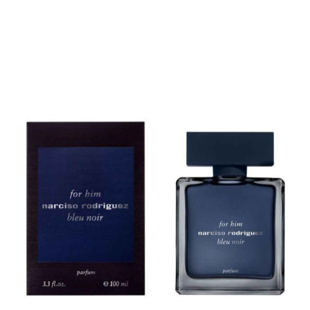 Bleu Noir Parfum 100ml