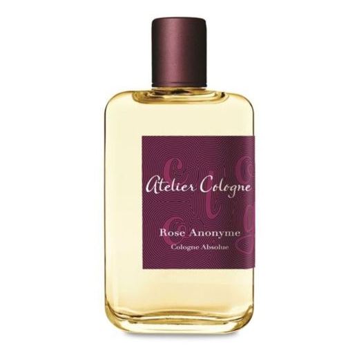 Atelier Cologne Rose Anonyme 200Ml