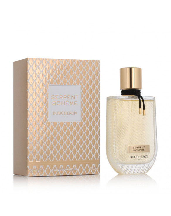 عطر سيربنت بوهيم