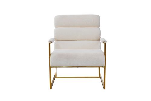 Broderick Living Room Set #SF146