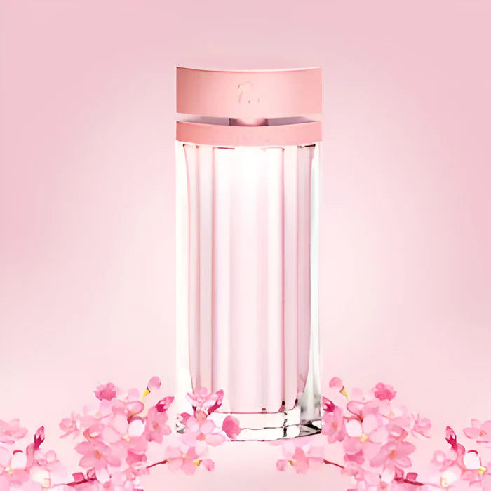 توس لو أو أو دو بارفان 90 مل