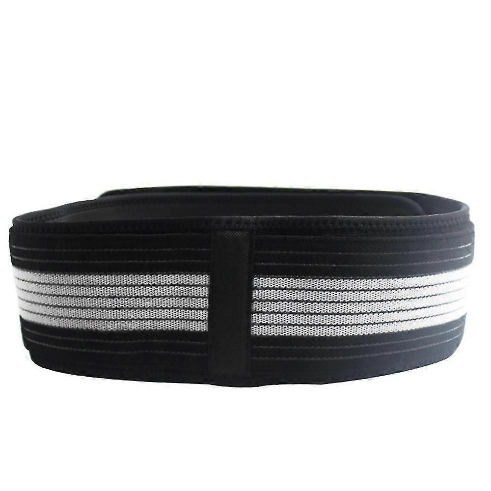 The Ultimate Pain Relief Belt For Sciatica And Low Back Pain zxin