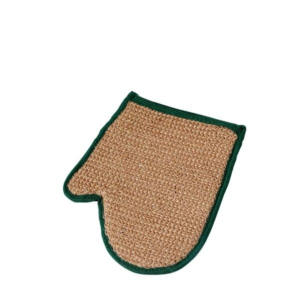Lionesse Jute Glove