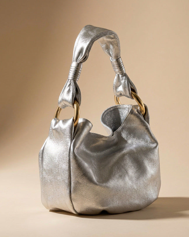 Clarea Cloud Bag