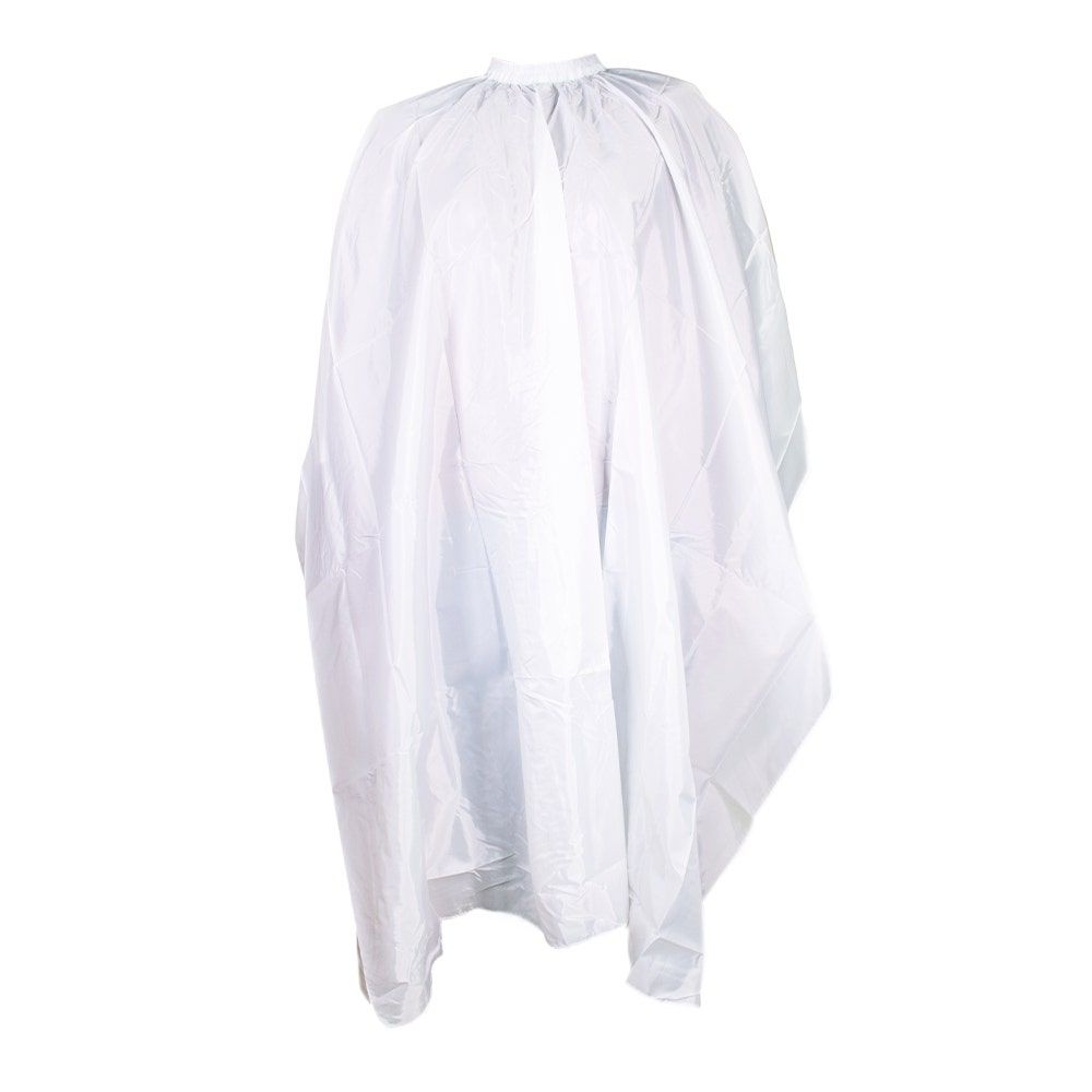 Onetech Wine Apron, An86a21