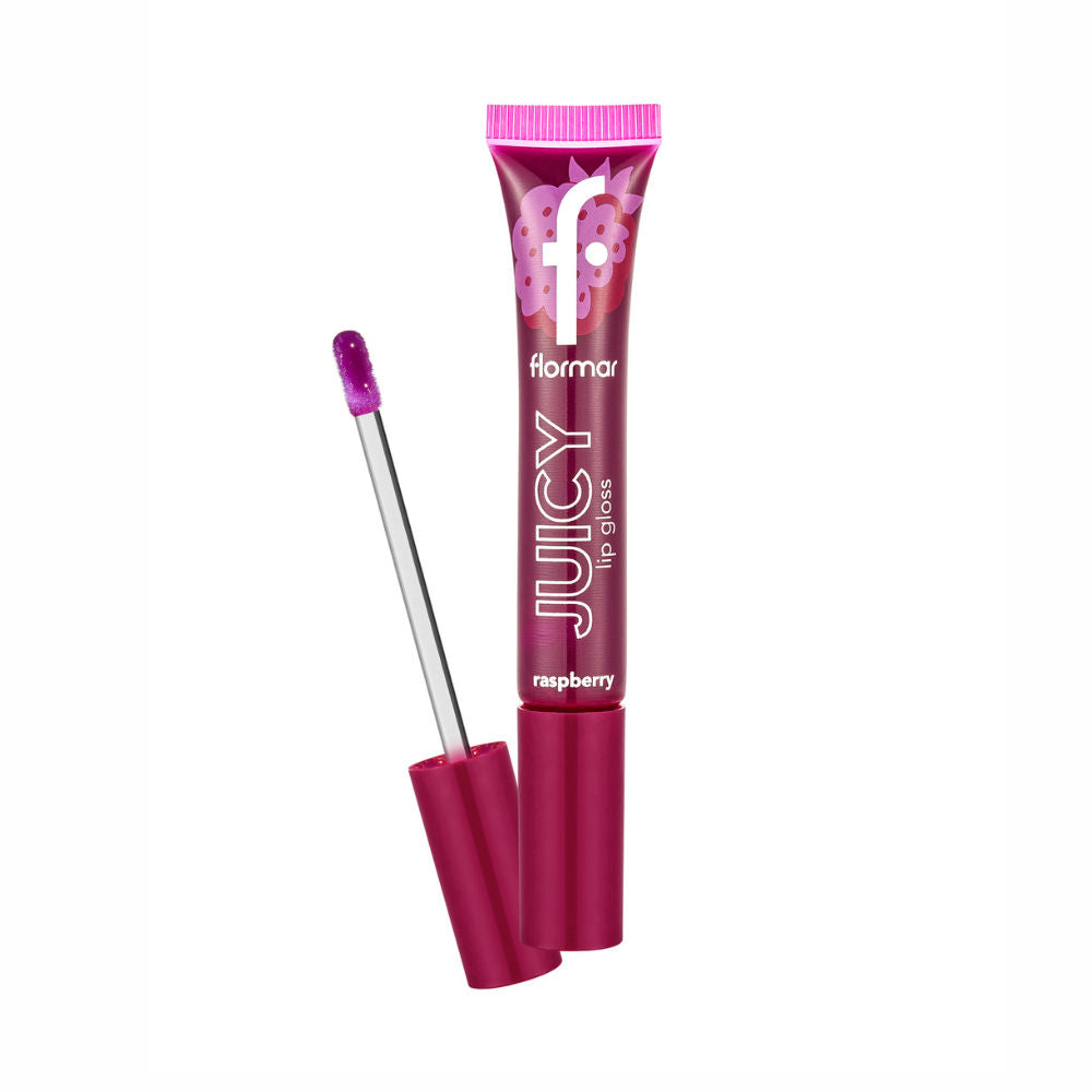 Juicy Lip Gloss