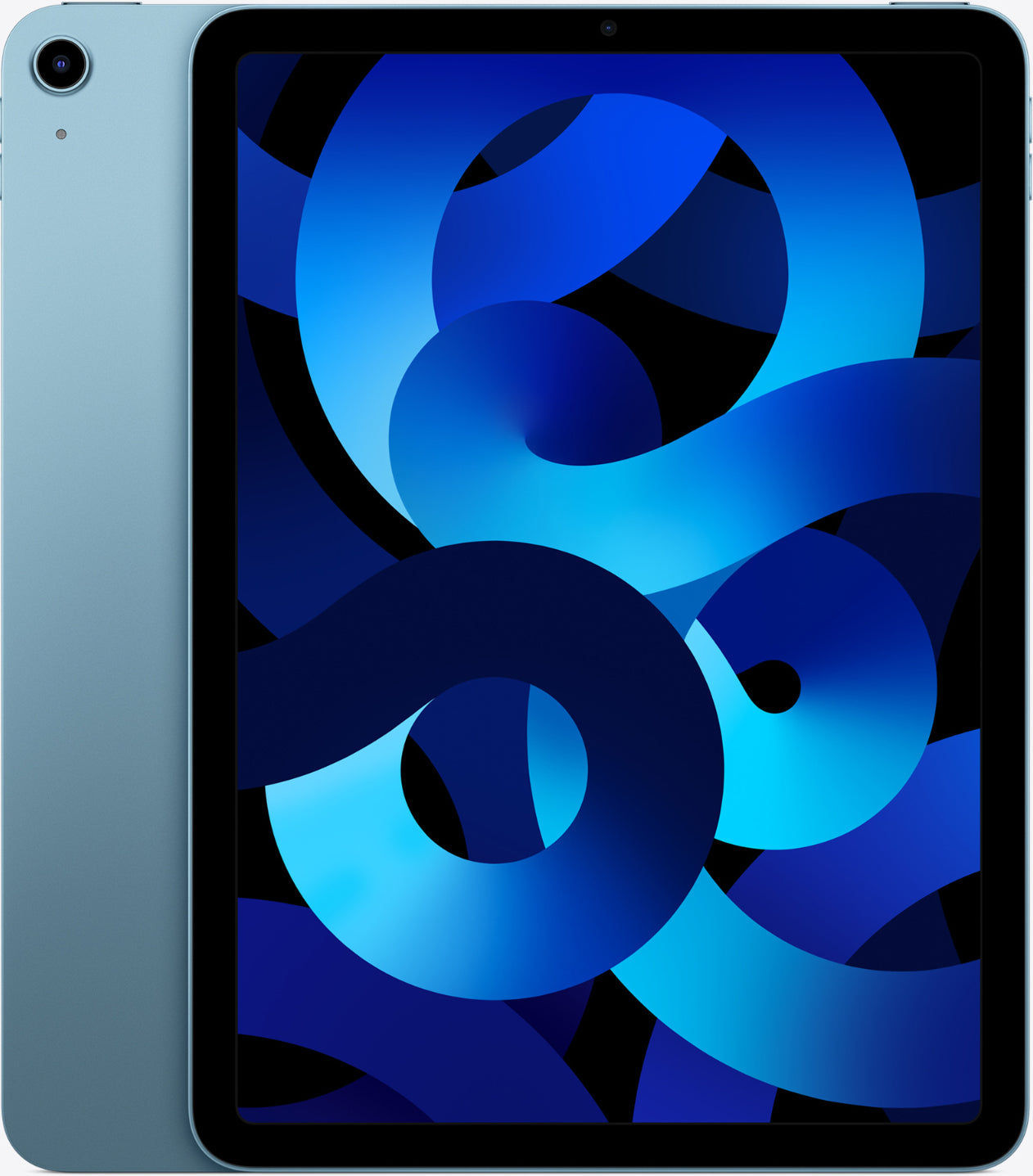 10.9-inch iPad Air Wi-Fi