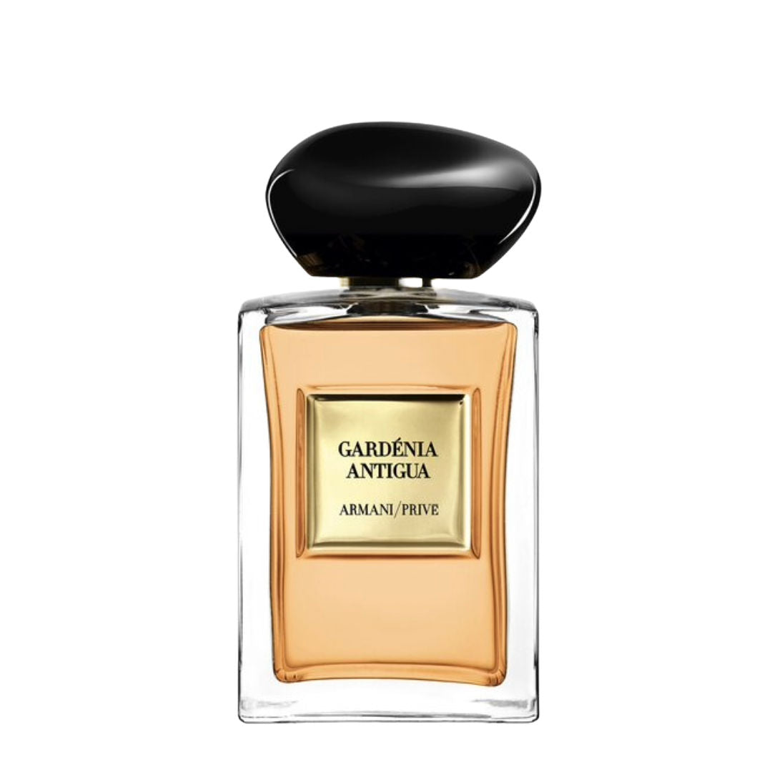 Gardenia Antigua Eau de Toilette 50ml