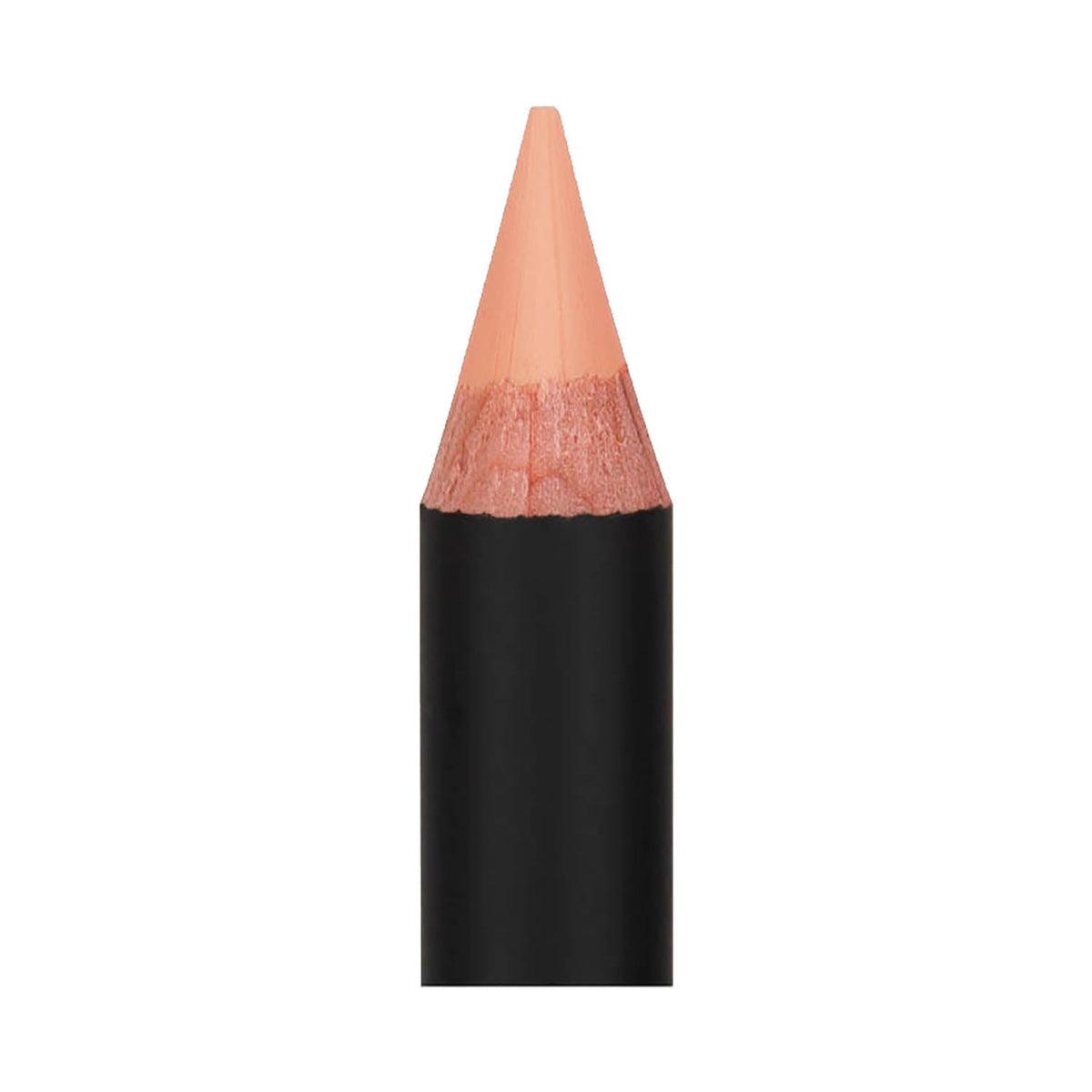 Pro Pencil