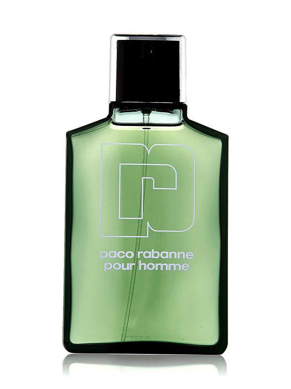 Paco Rabanne Pour Homme 100Ml
