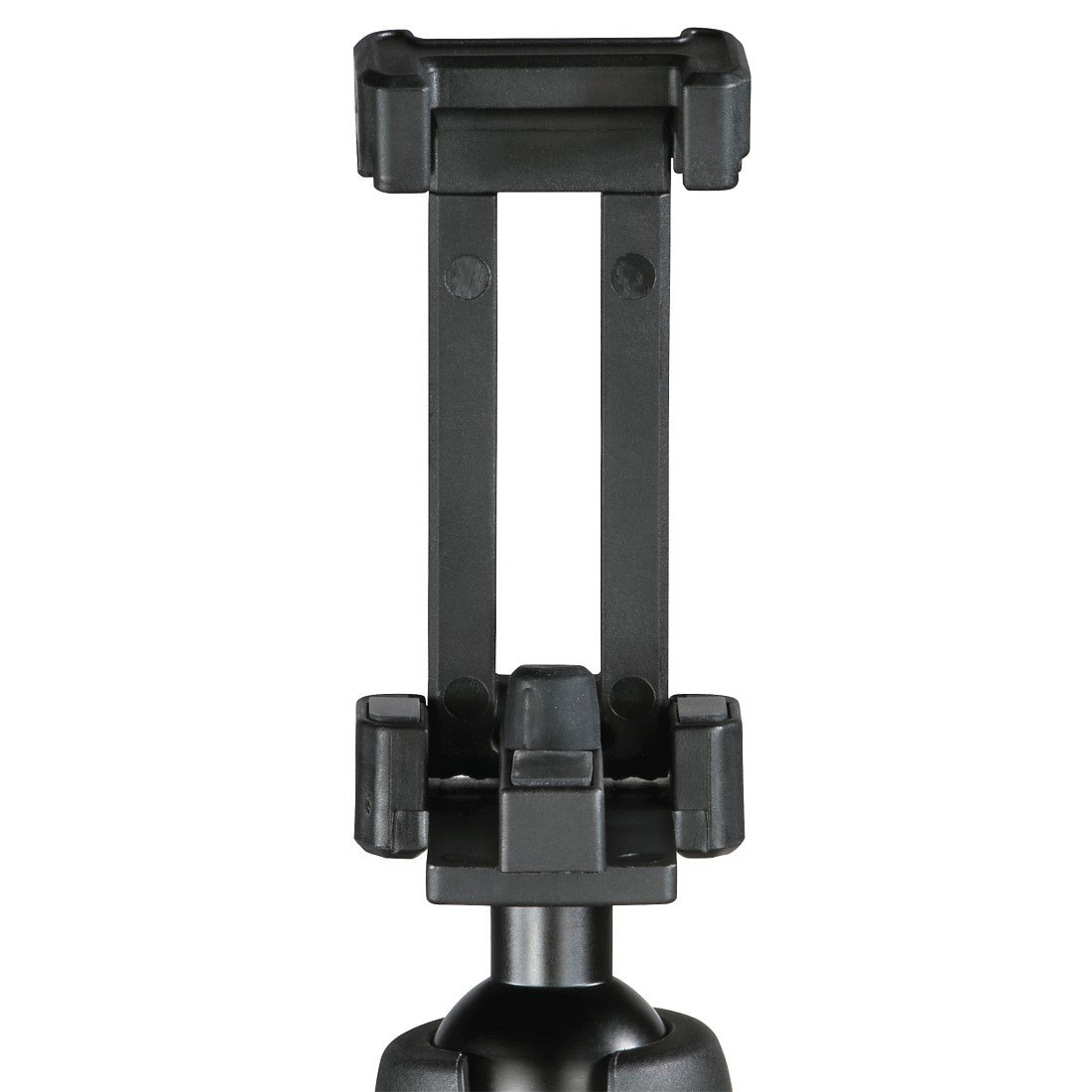 Hama 4630 "Solid" Table Tripod for Smartphones and Photo Cameras, 19B
