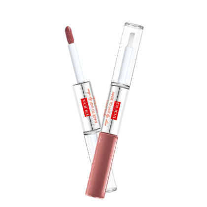 Made To Last Lip Duo