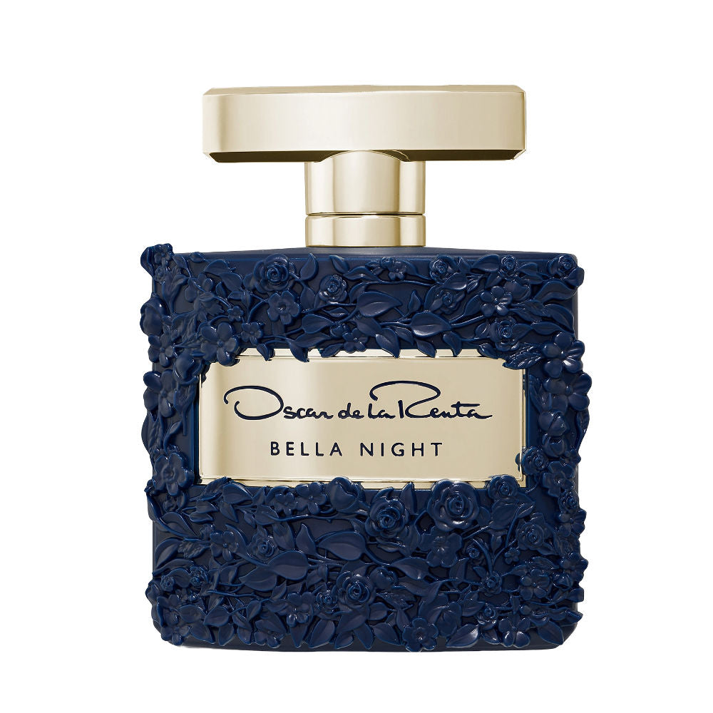Bella Night Eau de Parfum 100ml