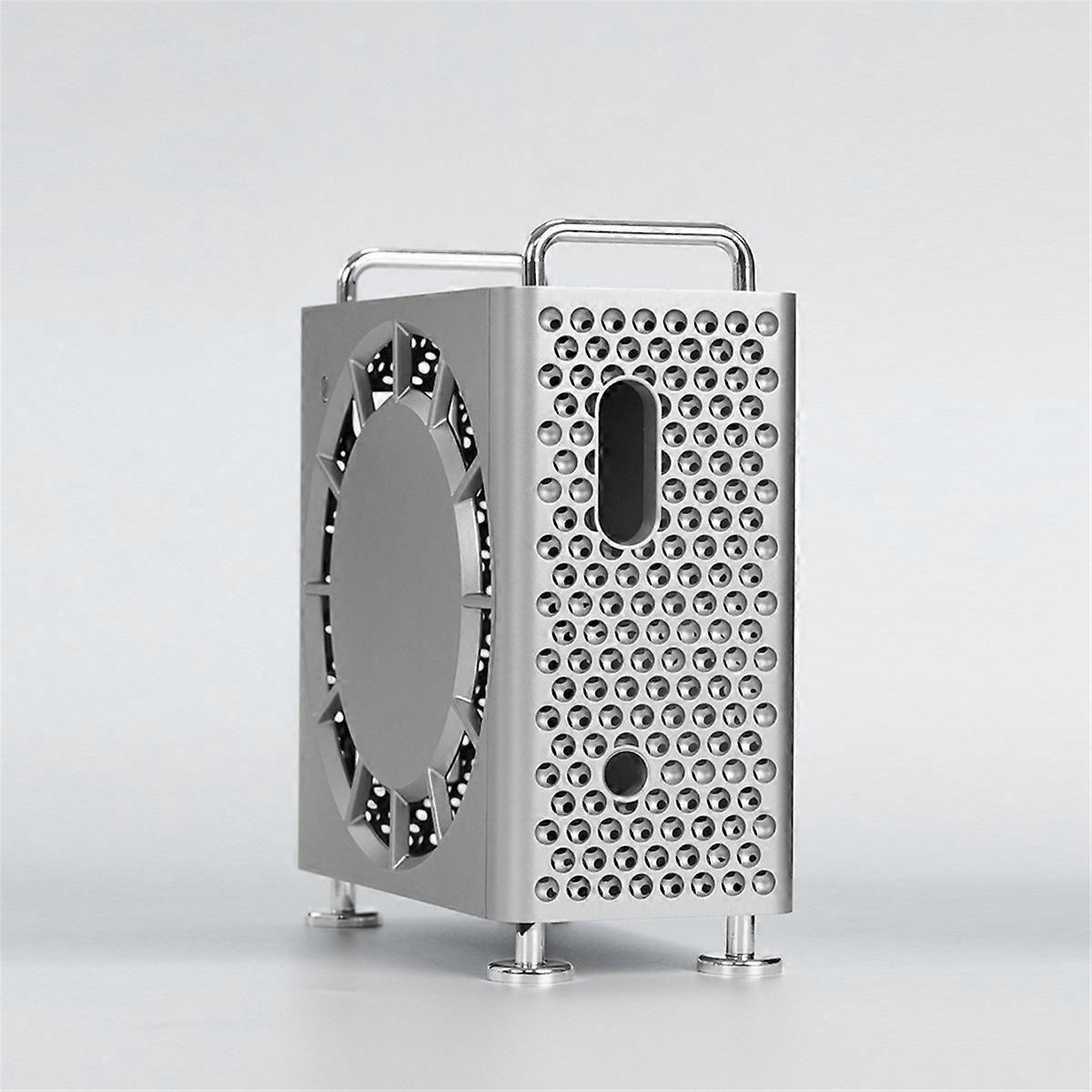 Protective Case Case for Mini /Pro Cooling Black
