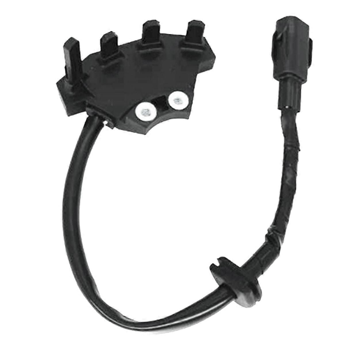 Motorcycle Crankshaft Position Sensor Sensor for AEROX 155