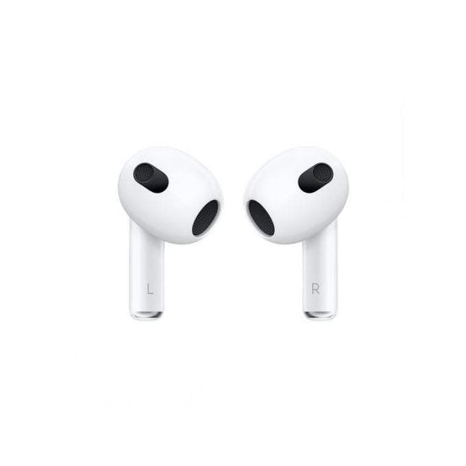 Moi T193 earbuds