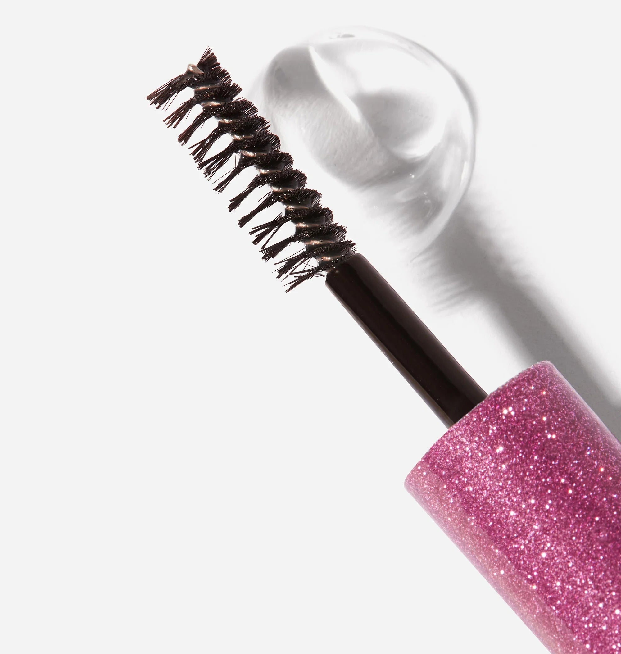 Brow Gel - Don't Move 01