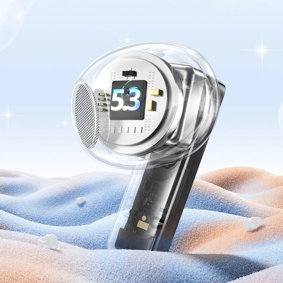 awei T87 Bluetooth Sports Earphone