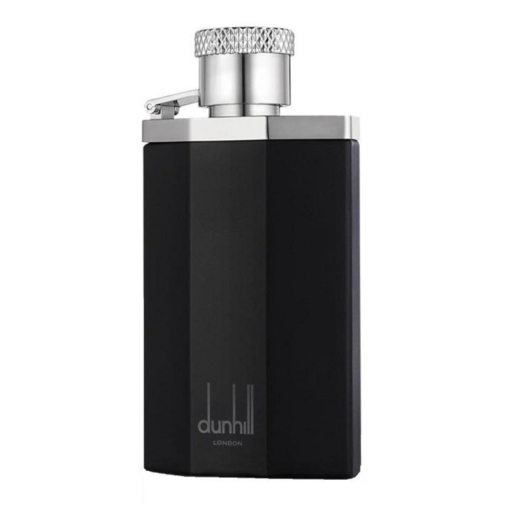 Dunhill Desire Black M Edt 100Ml