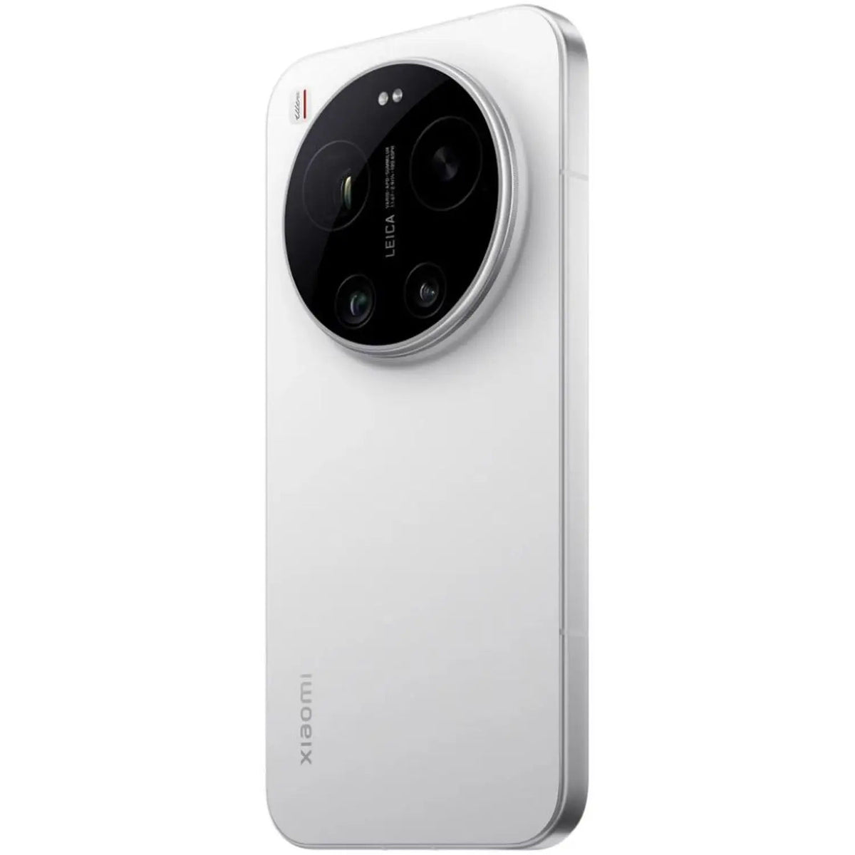 Xiaomi 17 Ultra 5G (16+1TB) White