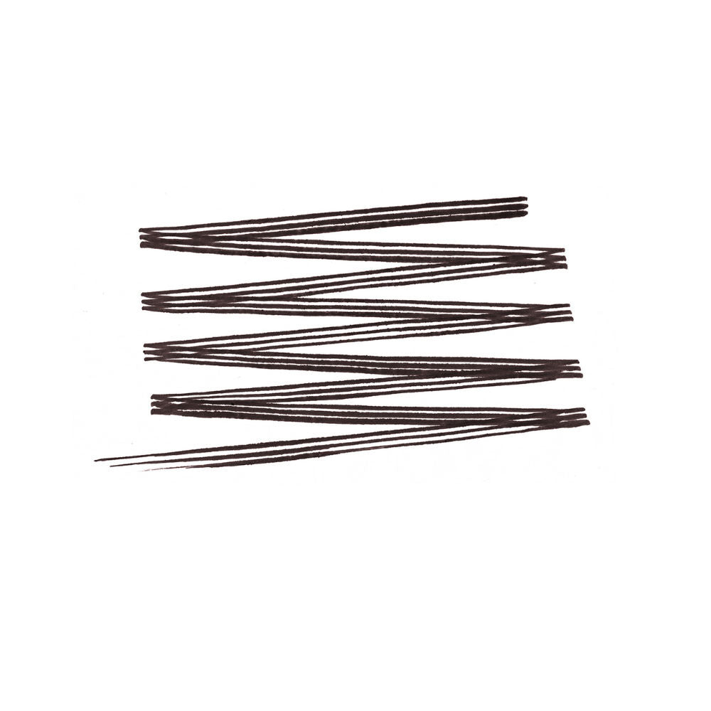 Flormar Brow Micro Filler Pen