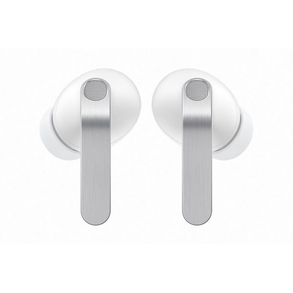 Samsung Galaxy Buds4 True Wireless Earbuds with ANC