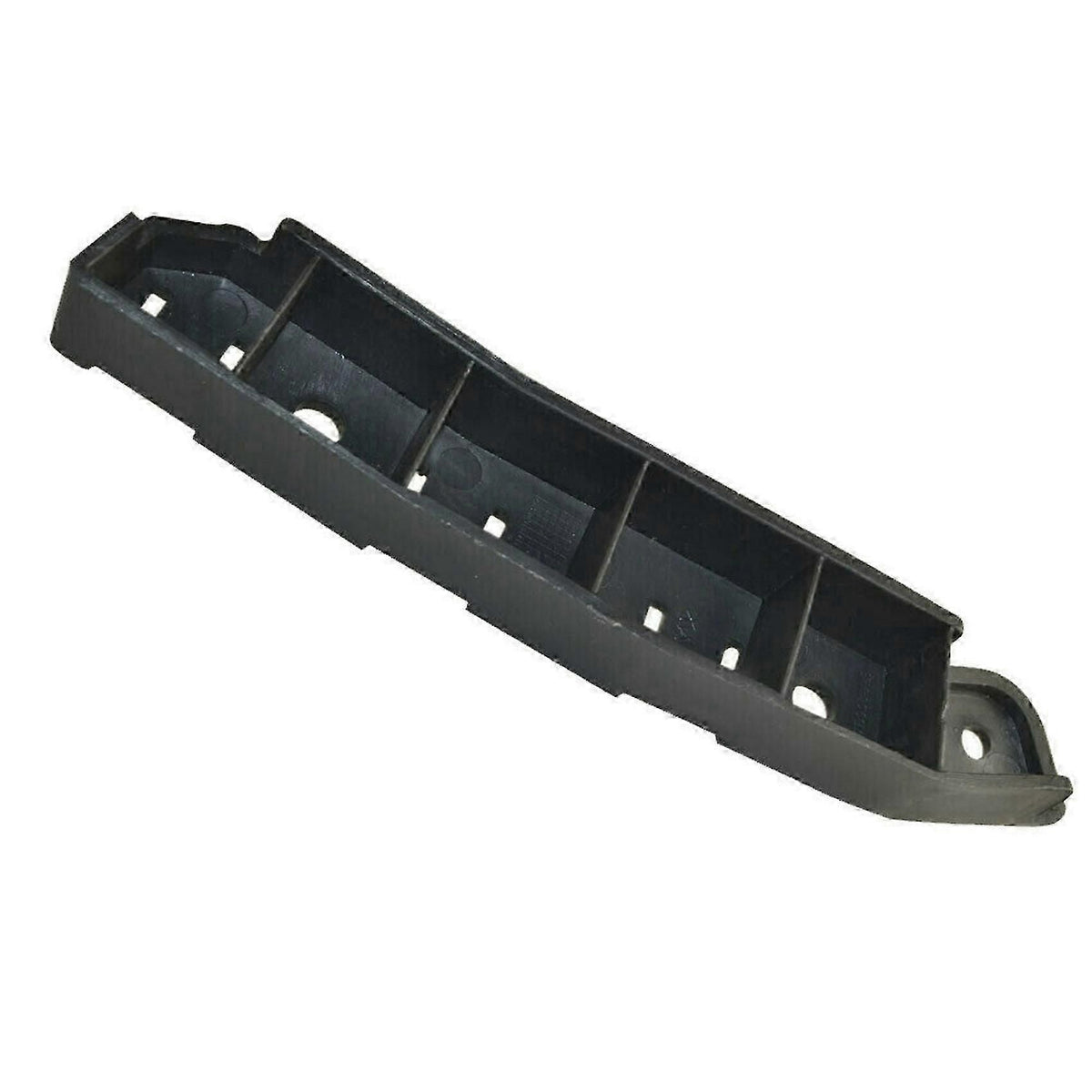For 2012 -2018 Focus Front Bumper Support Retainer Brackets 1 Pair Left Right Cp9z17c947b Cp9z17c94