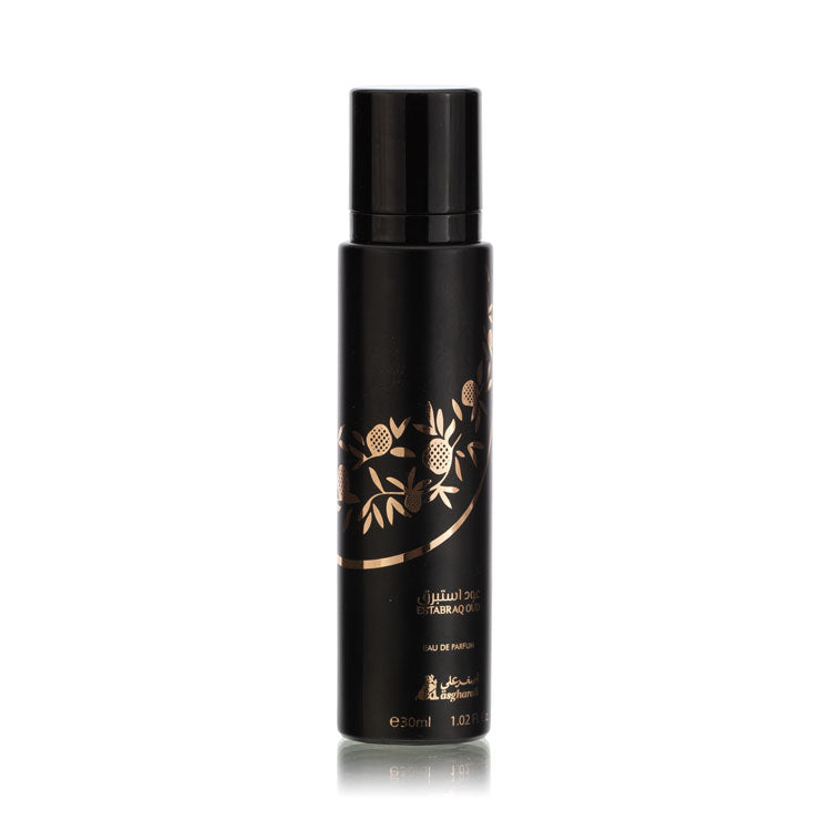 Estabraq Oud Edp 30ML