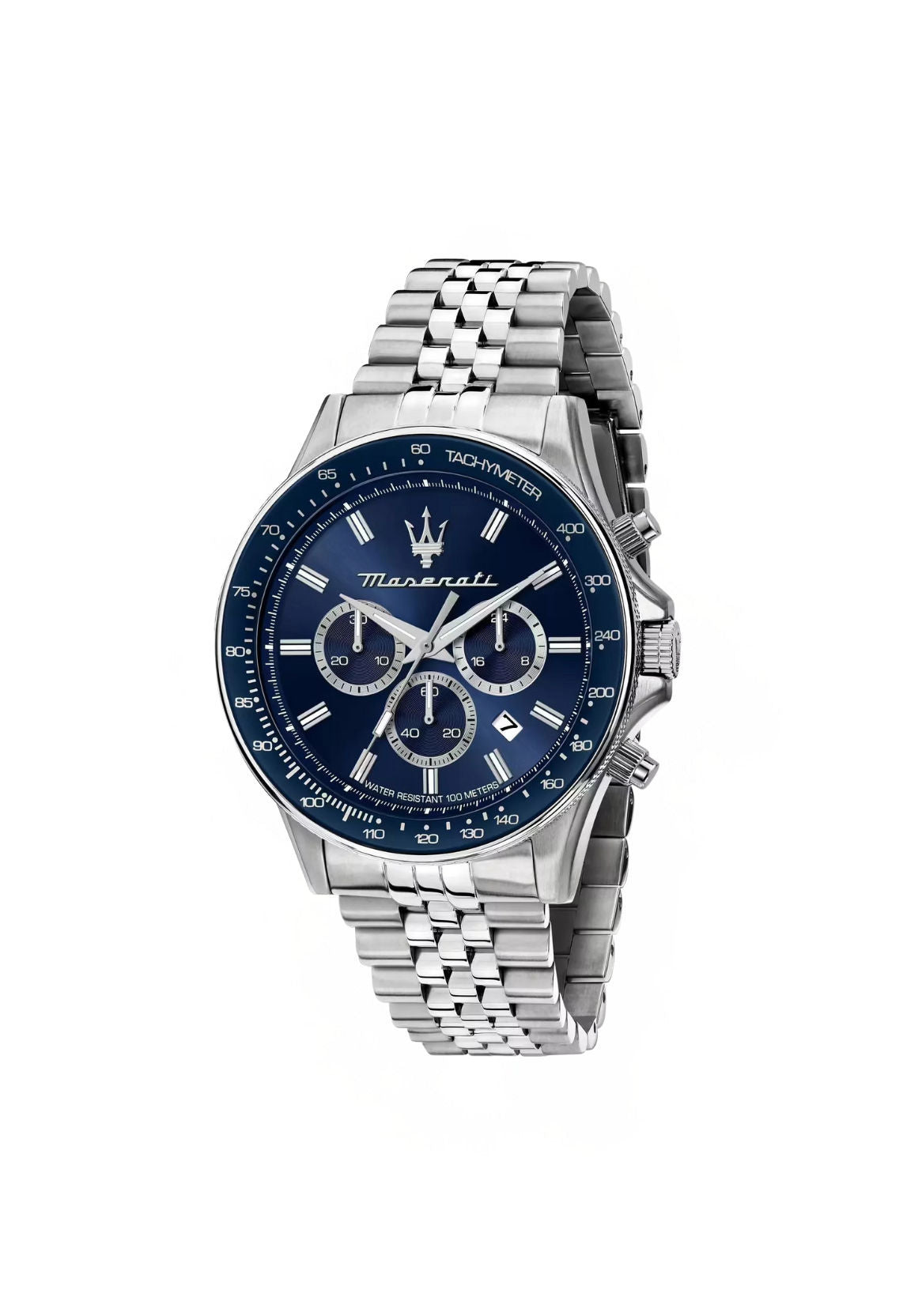 Maserati sfida Watches - R8873640025