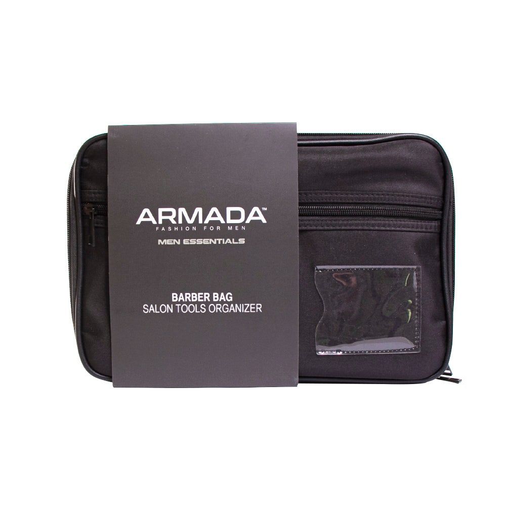 Energy Cosmetics Armada Tool Bag, lybt9601