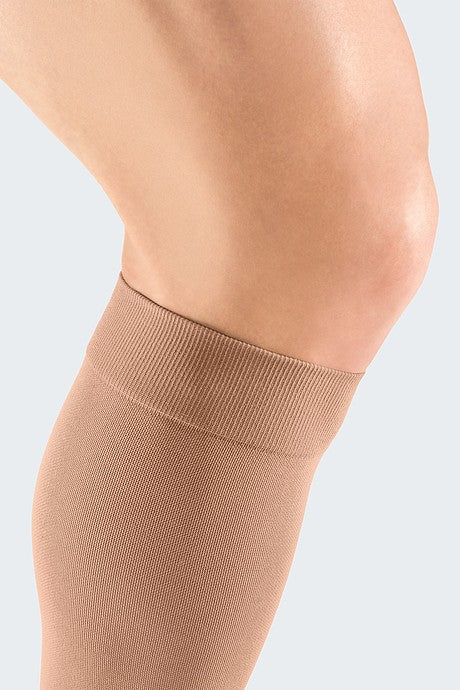 MEDI MEDIVEN PLUS COMPRESSION STOCKINGS - Calf line