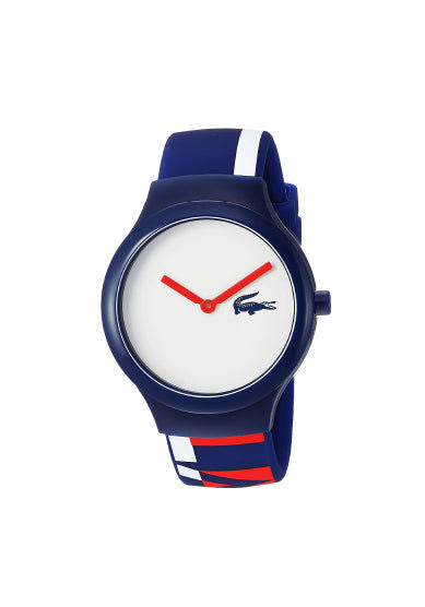 LACOSTE Mod. CLASSIC WATCHES 2020128