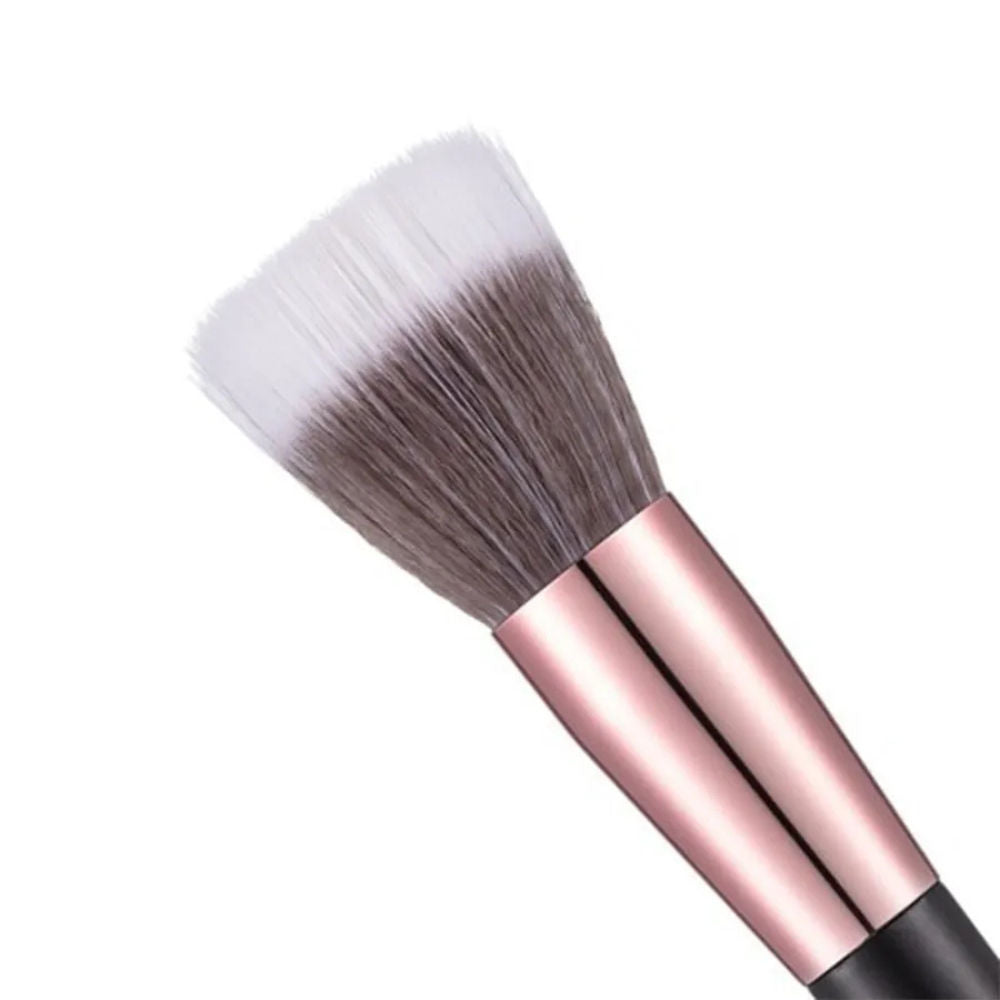 Foundation Brush Redesign