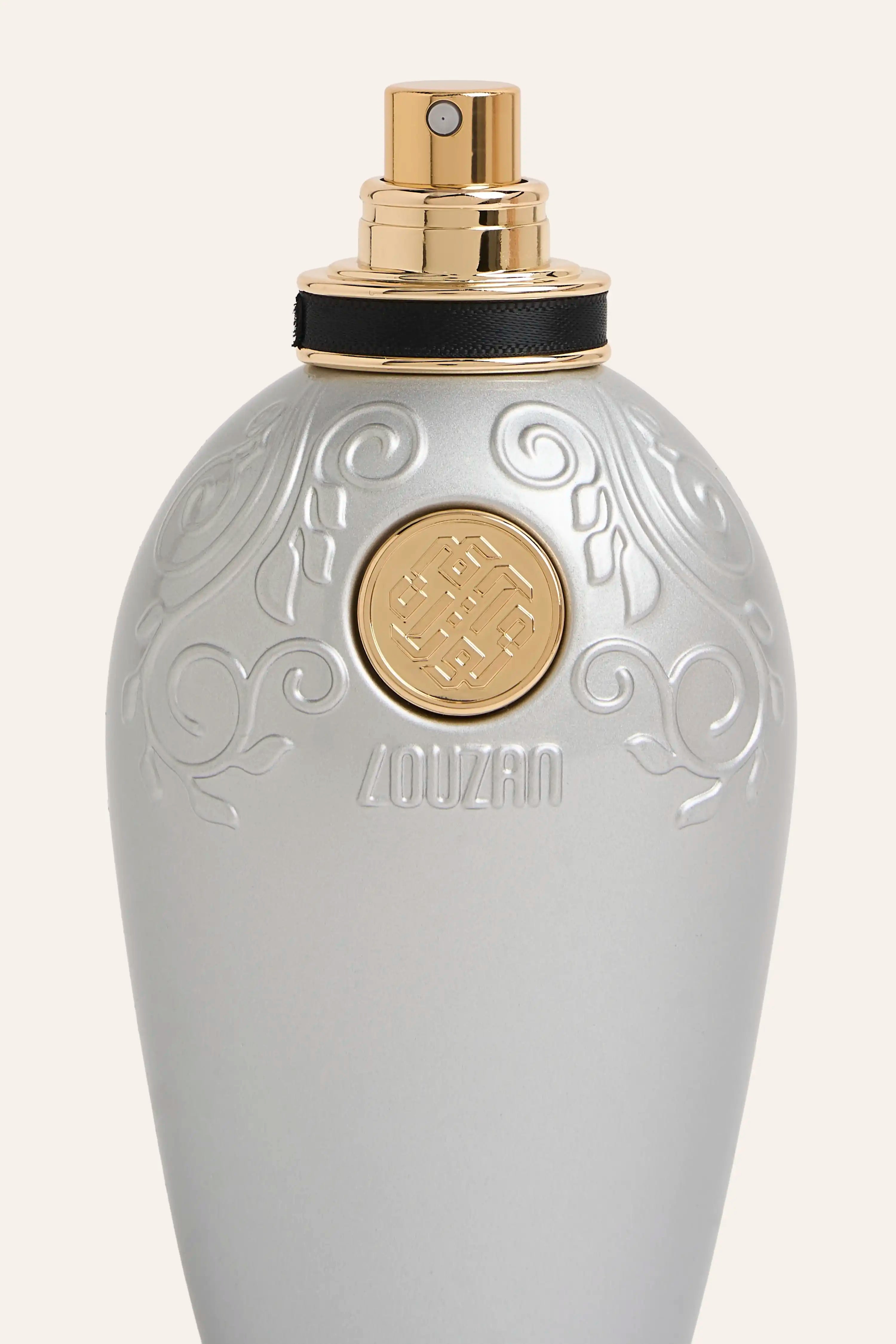 Abaq Perfume 100 ML