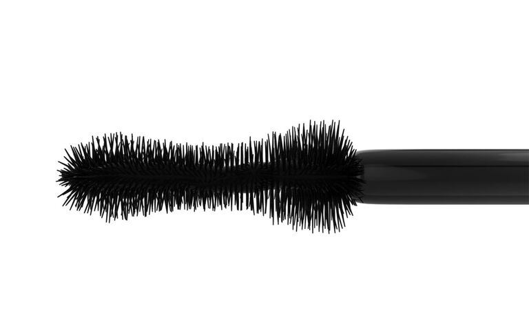 Vamp! Mascara Sexy Lashes - 011  Sexy Black