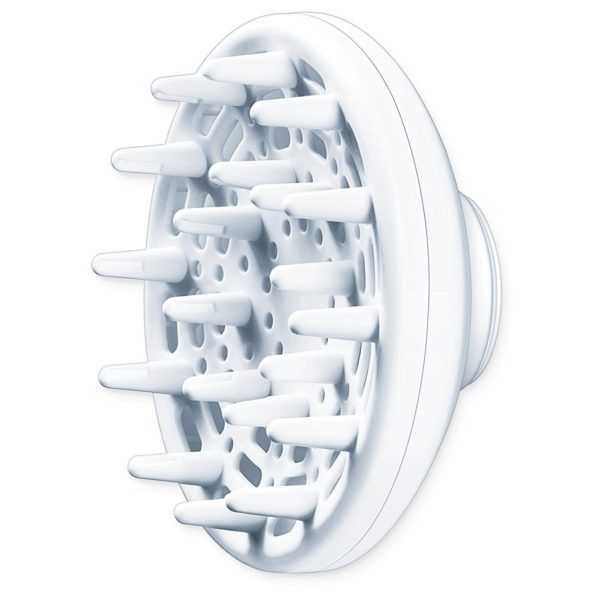 BEURER HDE30 HDE30 2000W Hair Dryer with Ion Technology