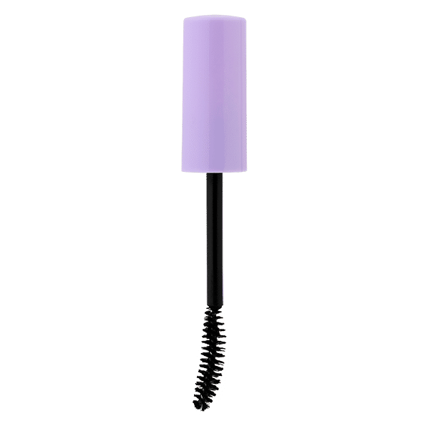 RED CLOVER LONG LASH MASCARA 4.8G BABY BRIGHT (M) #01 ULTRA BLACK