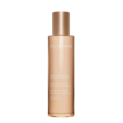 Extra-Firming Emulsion 100 ml