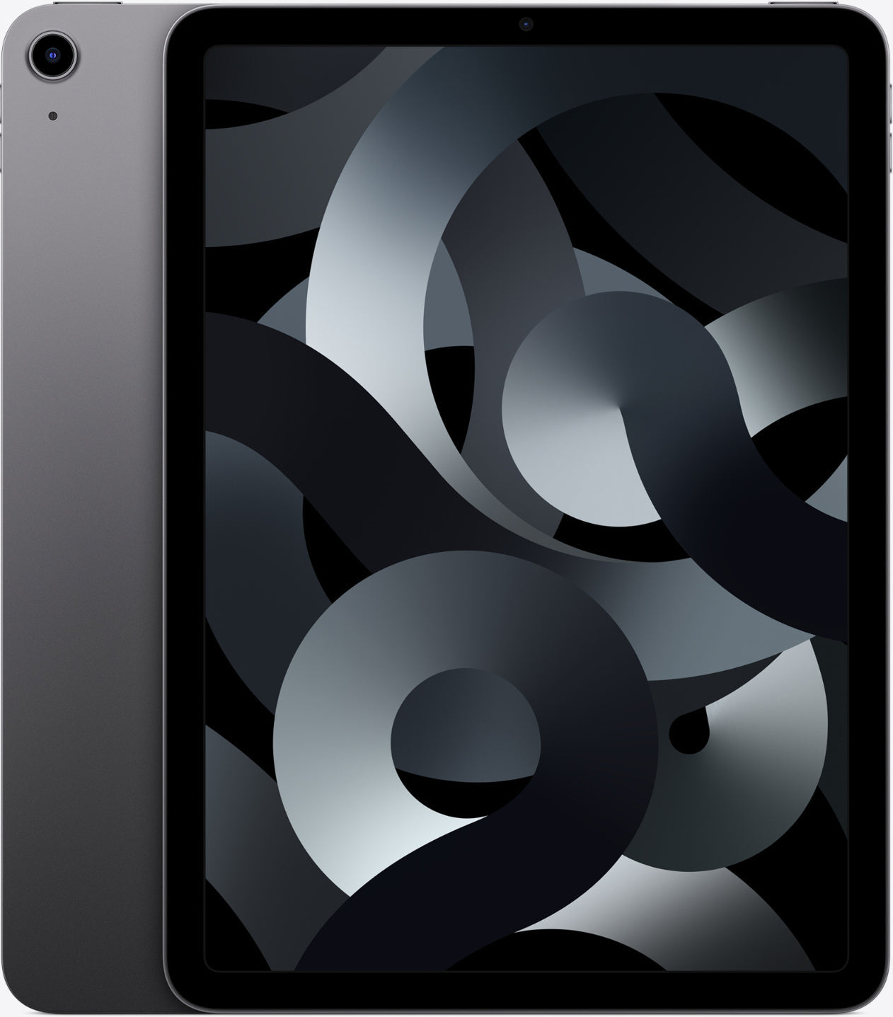 10.9-inch iPad Air Wi-Fi