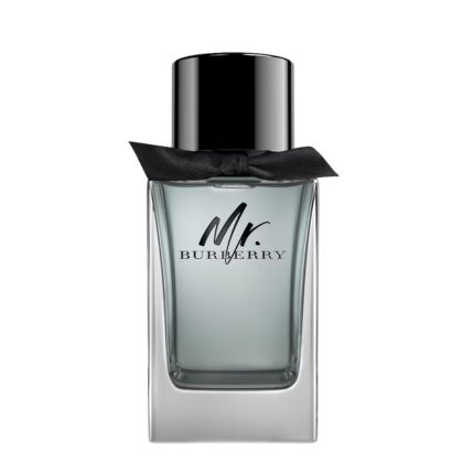 Mr. Burberry Eau de Toilette