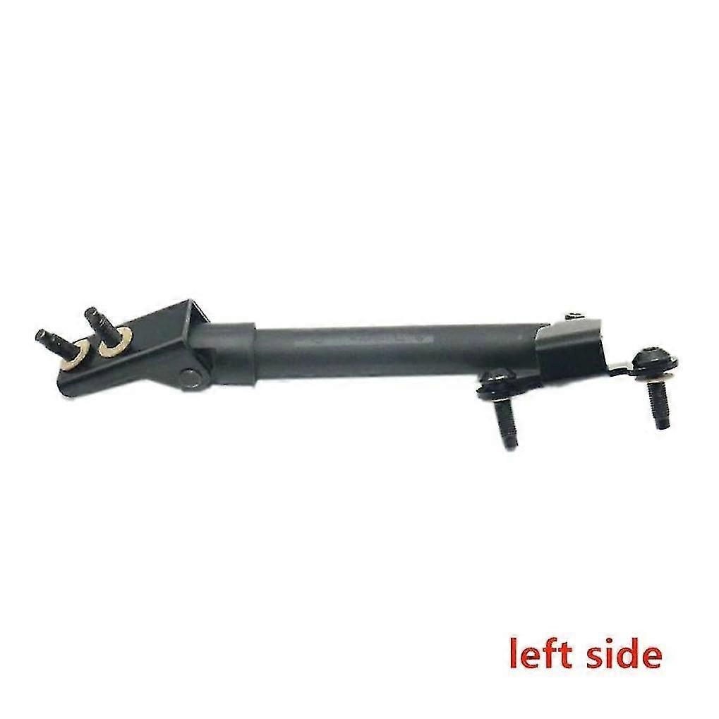 2pcs Tailgate Trunk Struts Support Rods for Renault Koleos