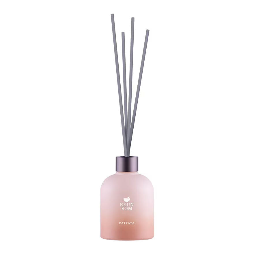 Room Diffuser 30ml Reunrom Pattaya