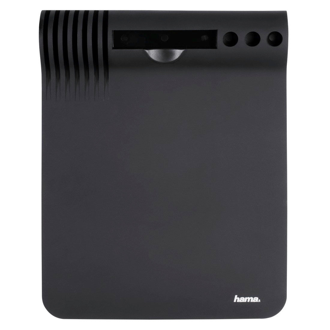 Hama 54788 Organizer Mouse Pad