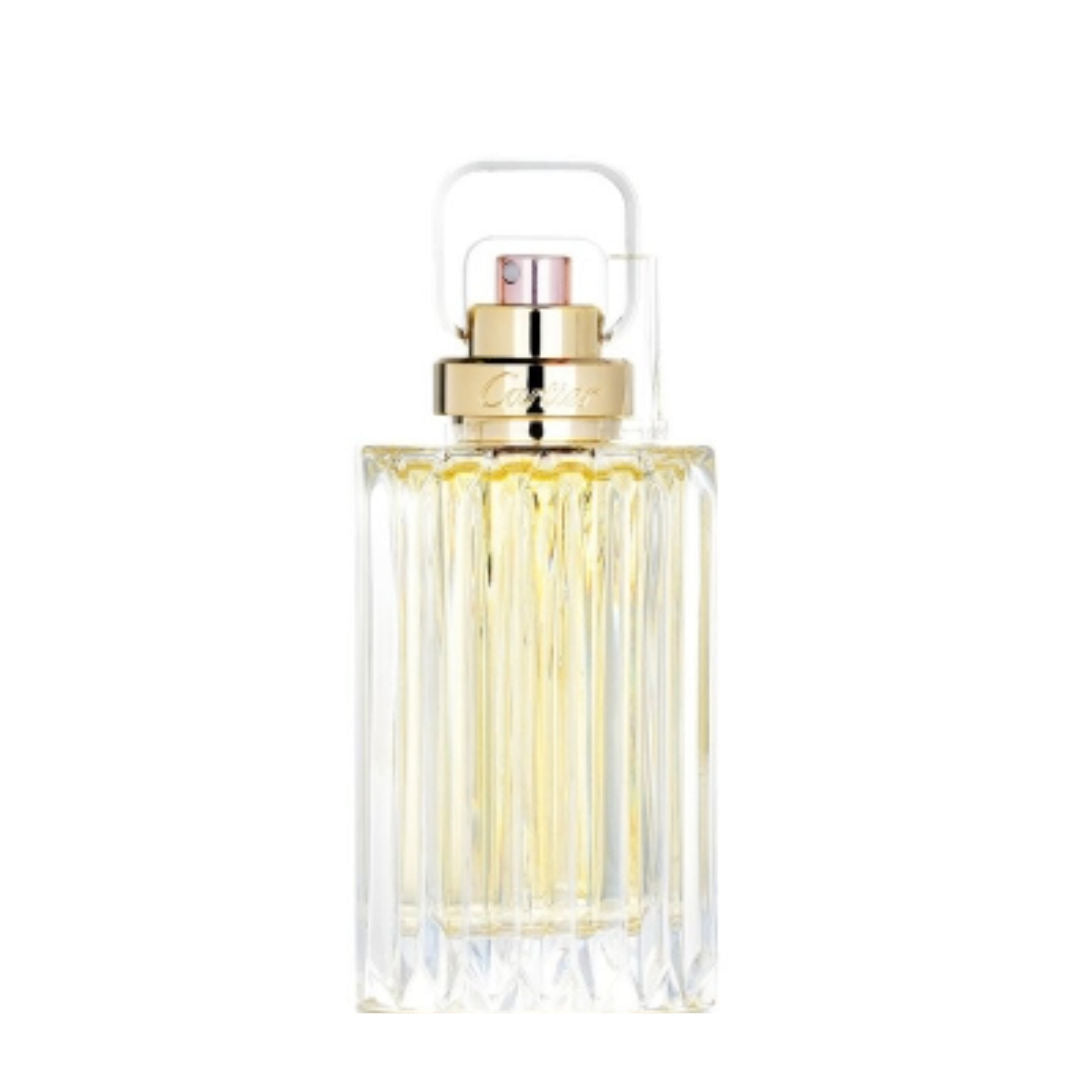 عطر كارات