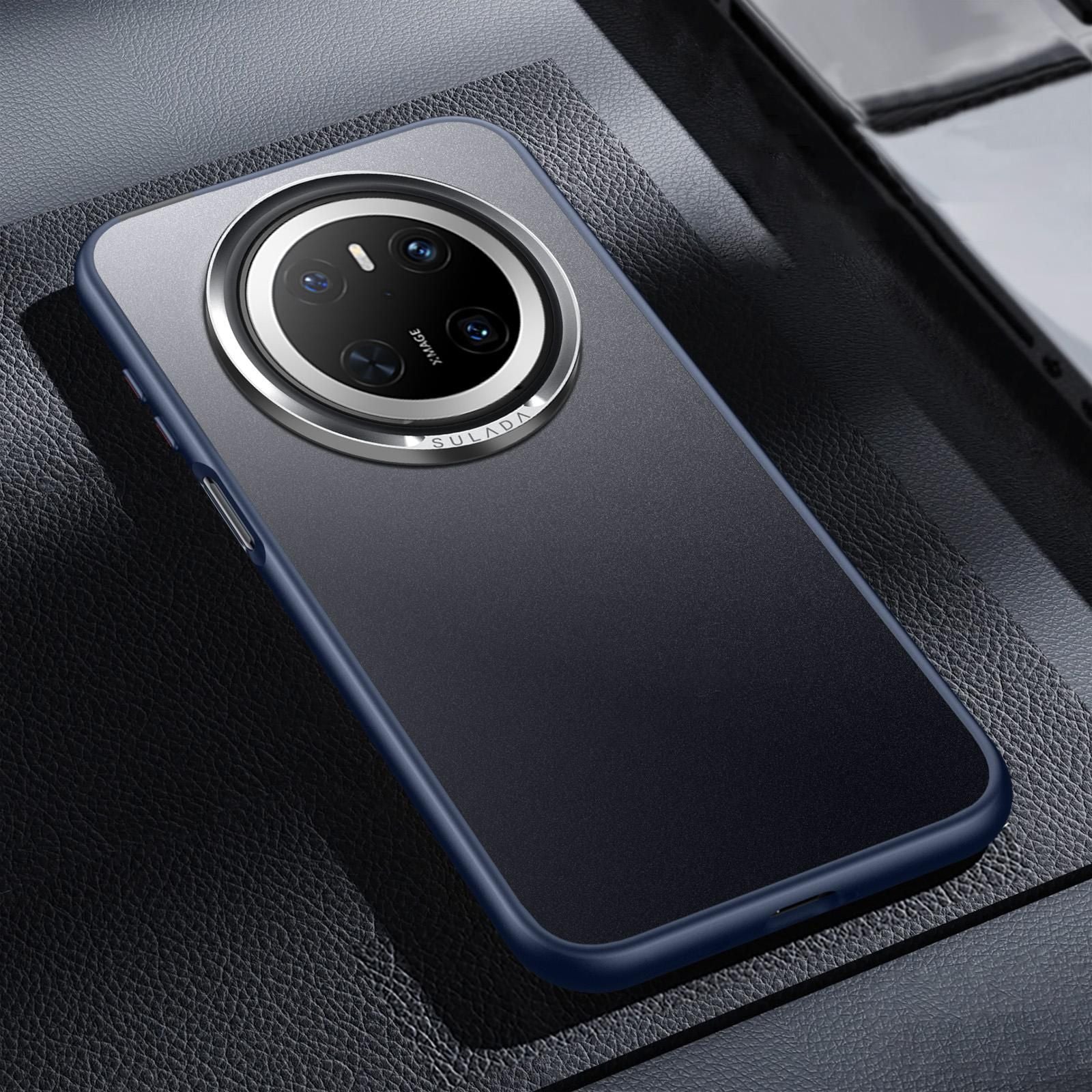 Matte PC Phone Case For Huawei Mate 70