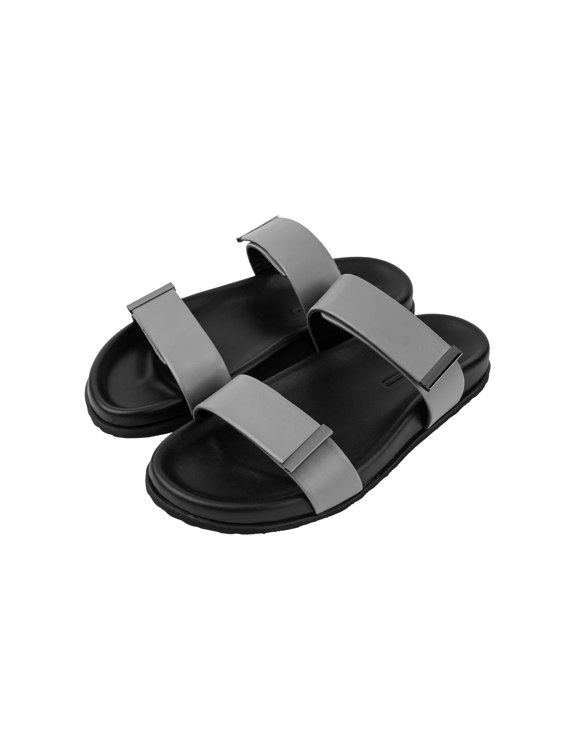 Slider DS