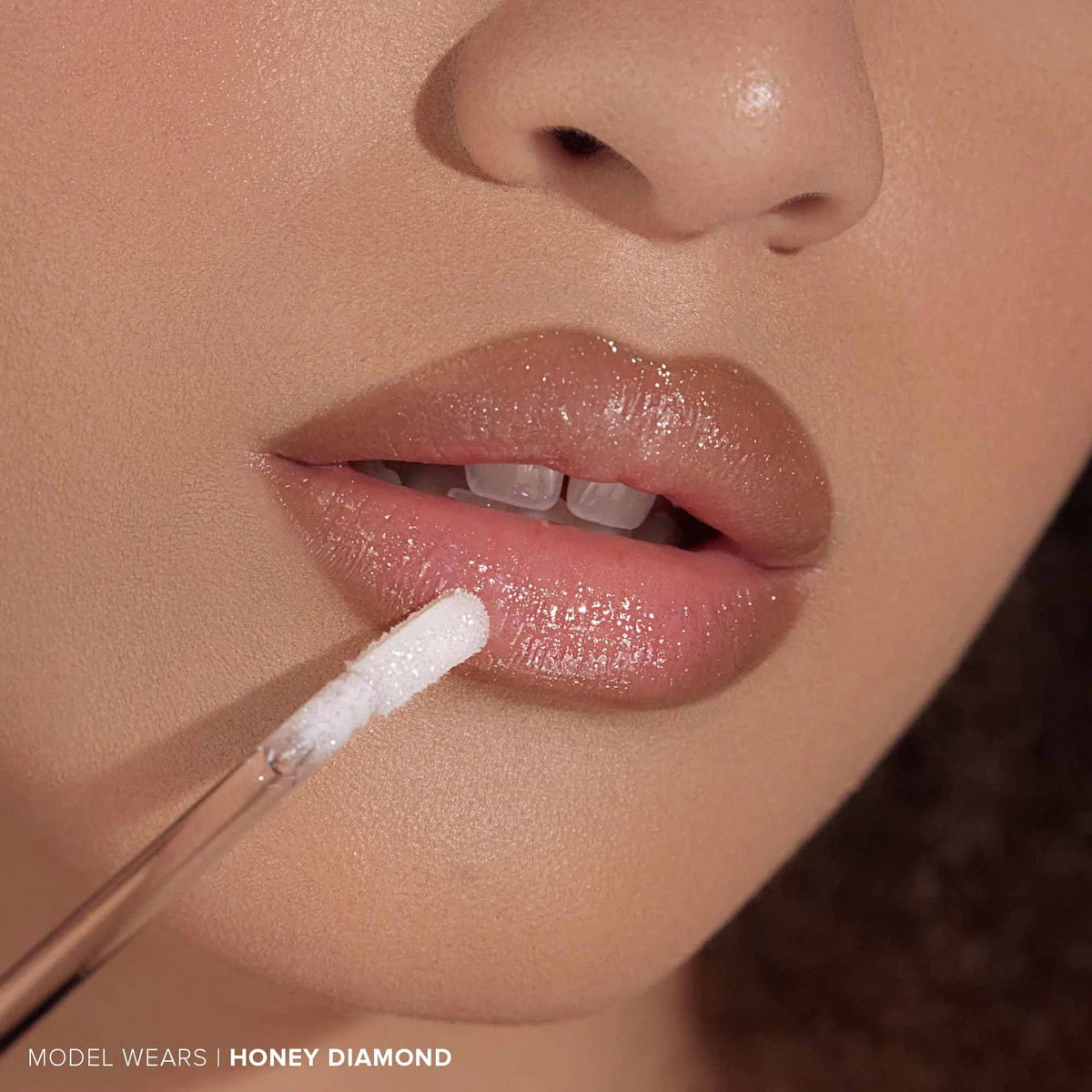 Sparkle Gloss Duo Kit