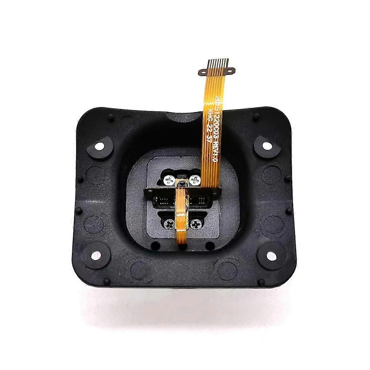 For Flash Upgrade Metal Version Hot Shoe Base Accessories V860ii-s Camera
