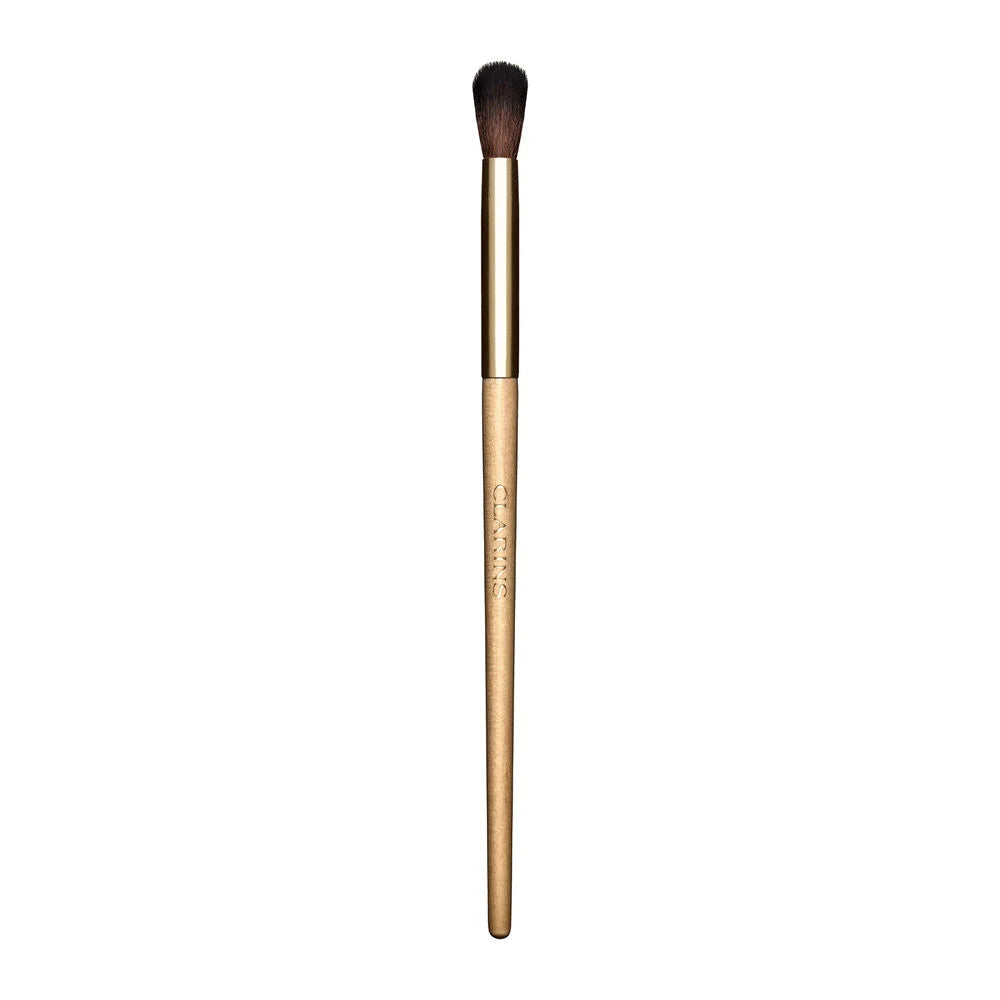 Blending Brush